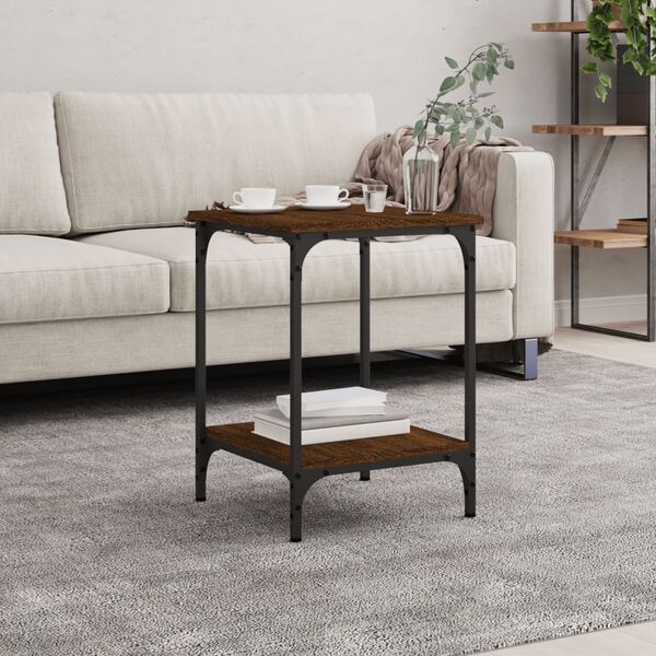 Viser produktbillede 2 af 9