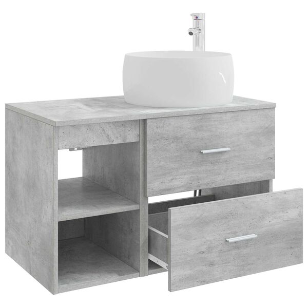 Viser produktbillede 4 af 12