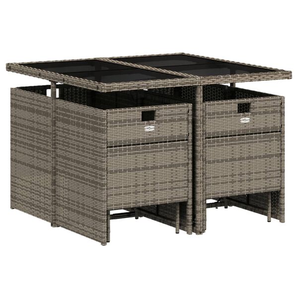 Viser produktbillede 3 af 14