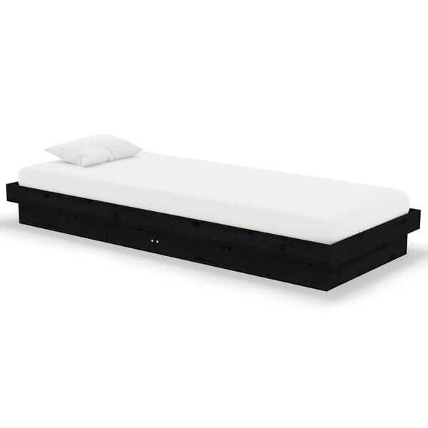 Viser produktbillede 1 af 10