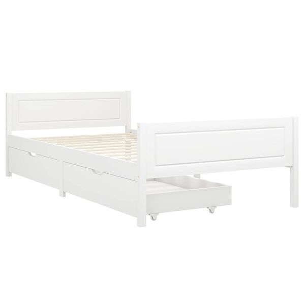 Viser produktbillede 3 af 8