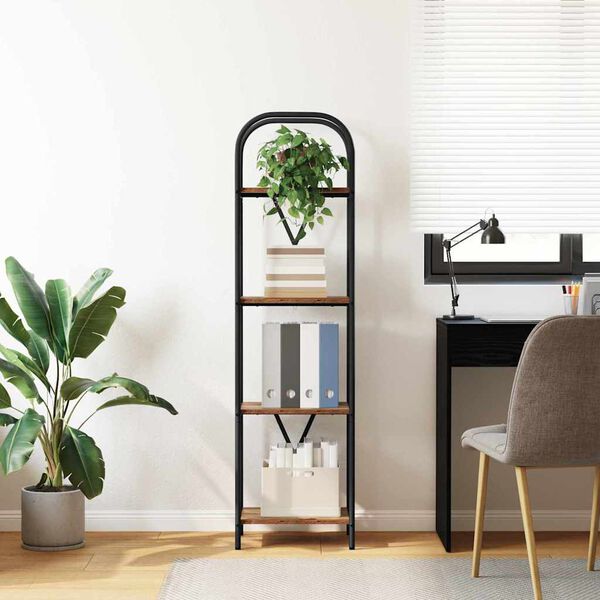 Viser produktbillede 4 af 13