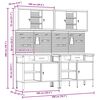 Produktminiaturebillede 16 af 16