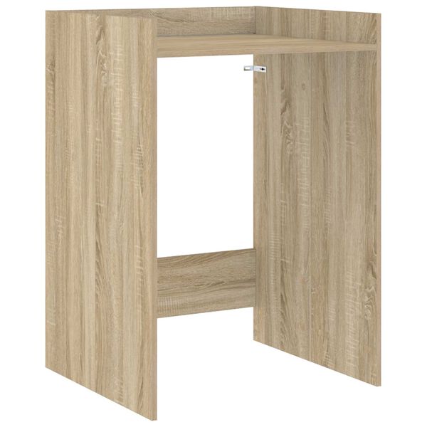 Viser produktbillede 1 af 10