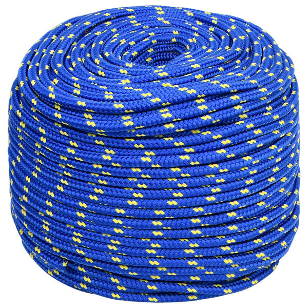 Viser produktbillede 1 af 5