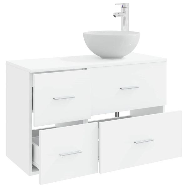 Viser produktbillede 3 af 11