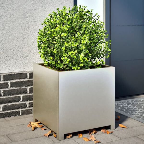 Viser produktbillede 2 af 10