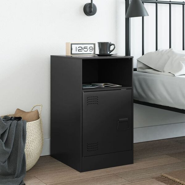 Viser produktbillede 3 af 14