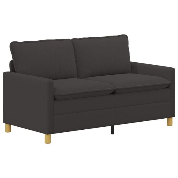 Viser produktbillede 1 af 10