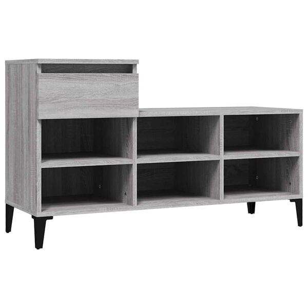 Viser produktbillede 2 af 12