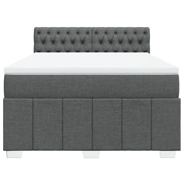 Viser produktbillede 4 af 13