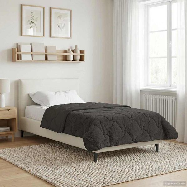 Viser produktbillede 4 af 10