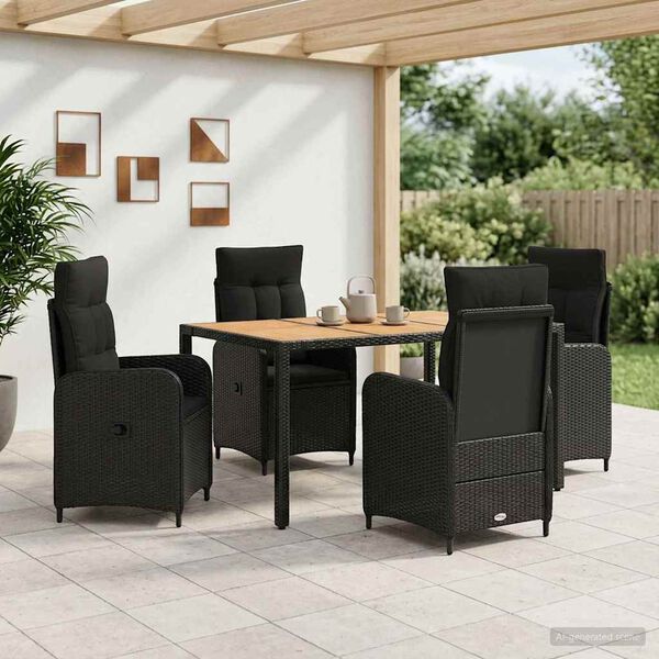 Viser produktbillede 2 af 12