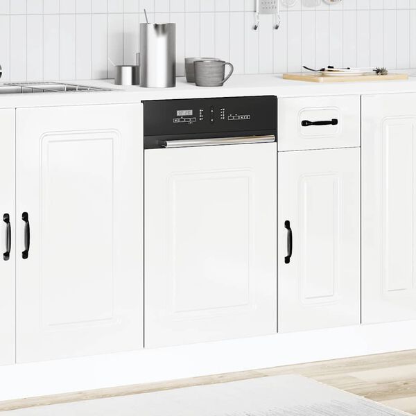 Viser produktbillede 4 af 9
