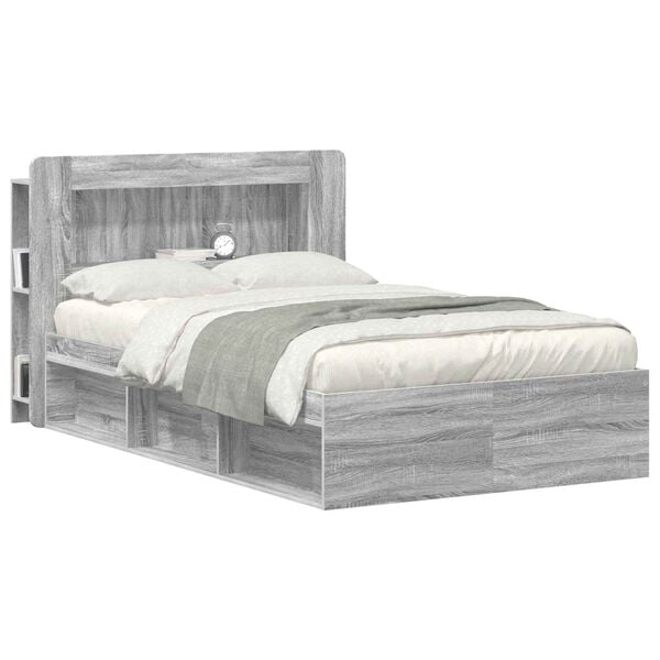 Viser produktbillede 2 af 7