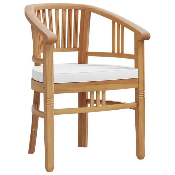 Viser produktbillede 4 af 12