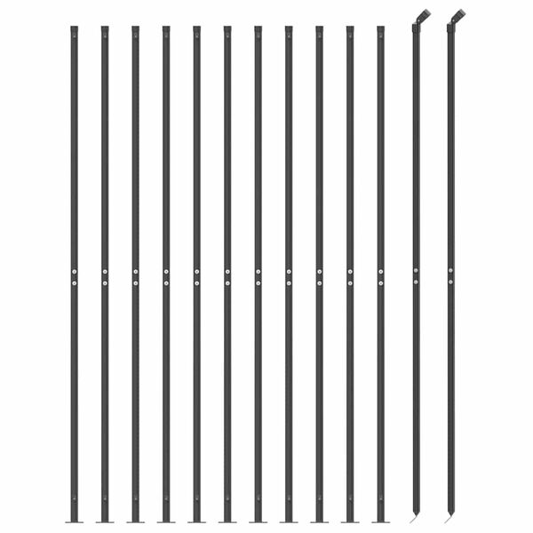 Viser produktbillede 3 af 7