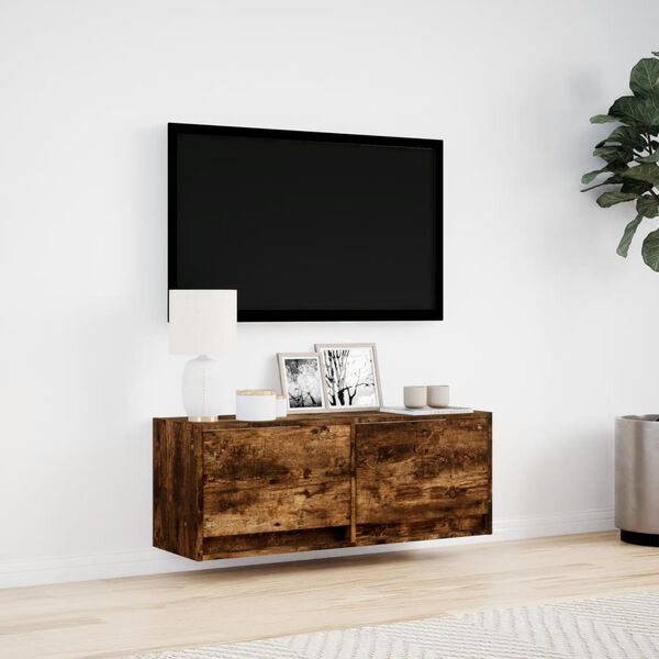Viser produktbillede 4 af 16