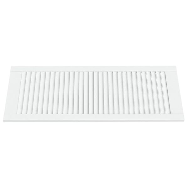 Viser produktbillede 3 af 6
