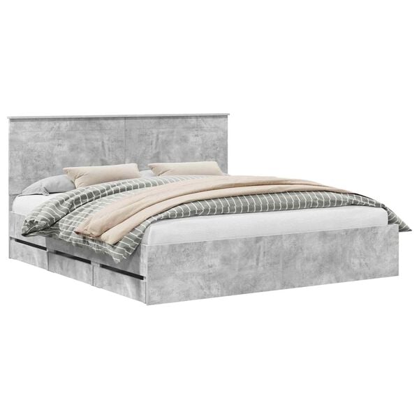 Viser produktbillede 1 af 14