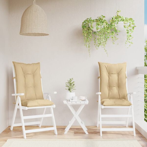 Viser produktbillede 3 af 11