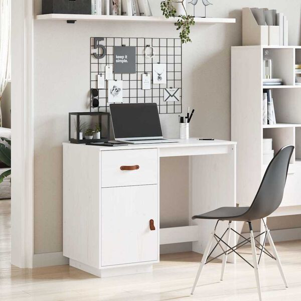 Viser produktbillede 2 af 11