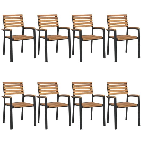 Viser produktbillede 2 af 5