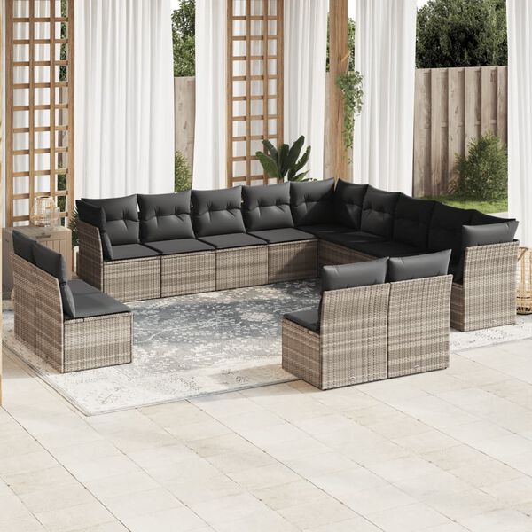 Viser produktbillede 2 af 15