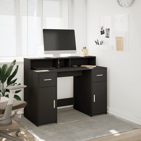 Viser produktbillede 3 af 14