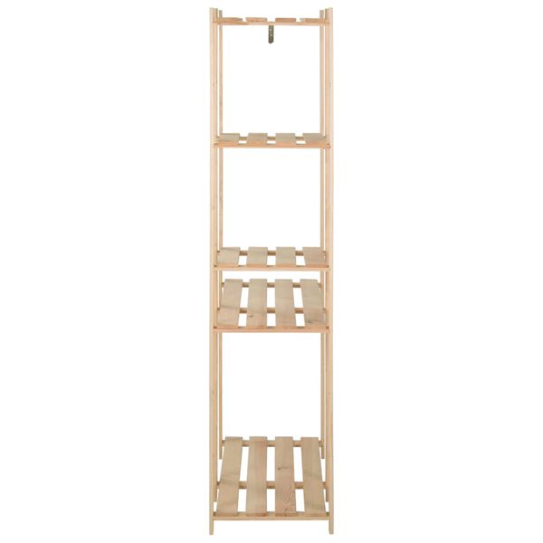 Viser produktbillede 4 af 8