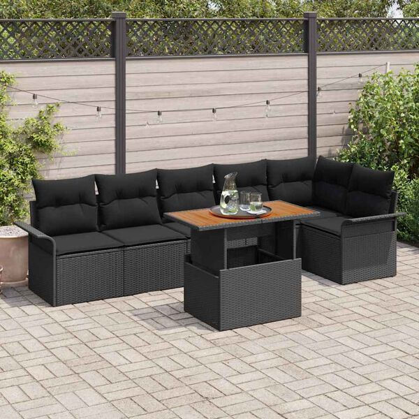 Viser produktbillede 2 af 20