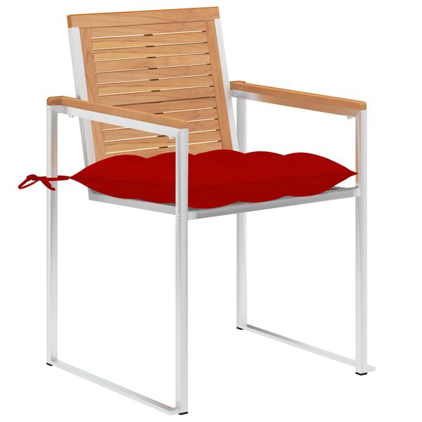 Viser produktbillede 3 af 16
