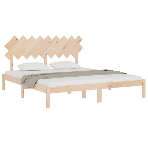Viser produktbillede 3 af 6