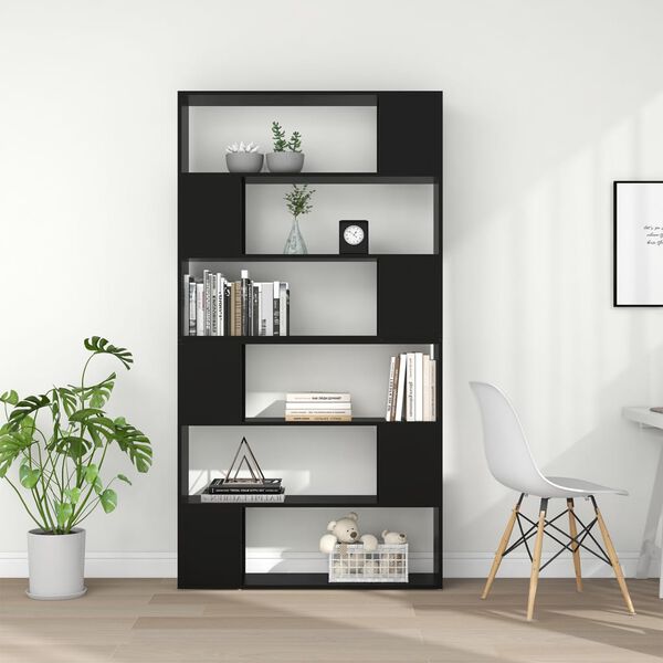 Viser produktbillede 3 af 9