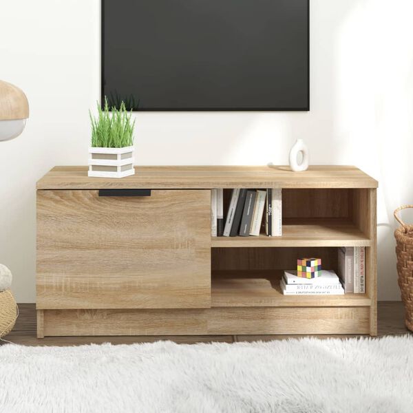 Viser produktbillede 2 af 11