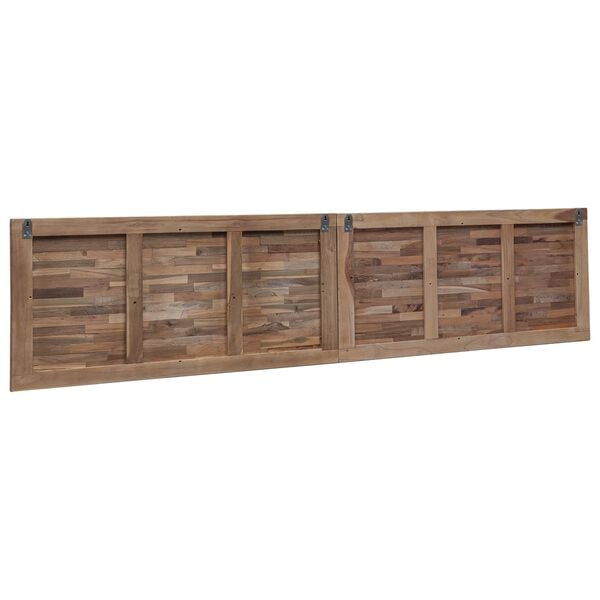 Viser produktbillede 4 af 8