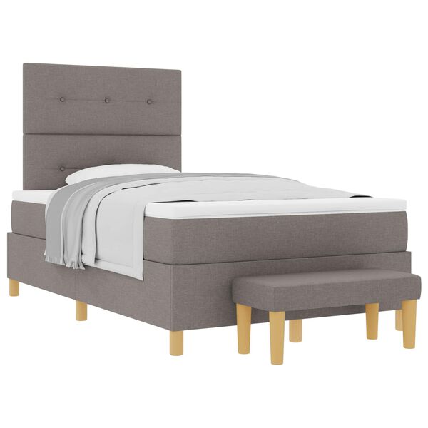 Viser produktbillede 1 af 13