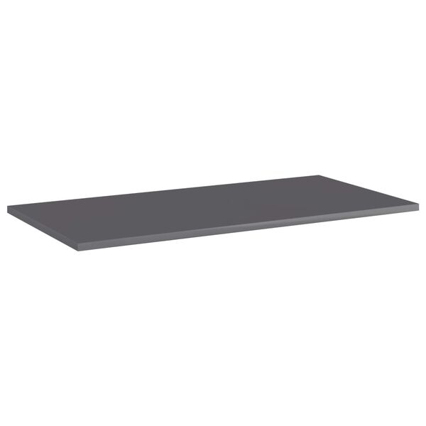 Viser produktbillede 2 af 5