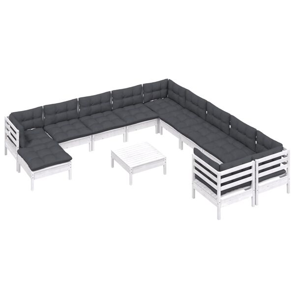 Viser produktbillede 3 af 9