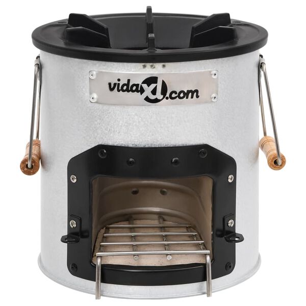 Viser produktbillede 4 af 9