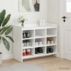 Produktminiaturebillede 2 af 8