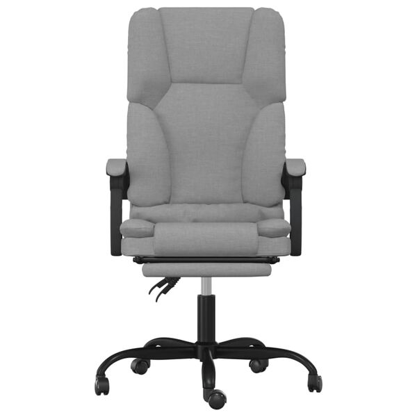 Viser produktbillede 3 af 12