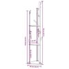 Produktminiaturebillede 8 af 8