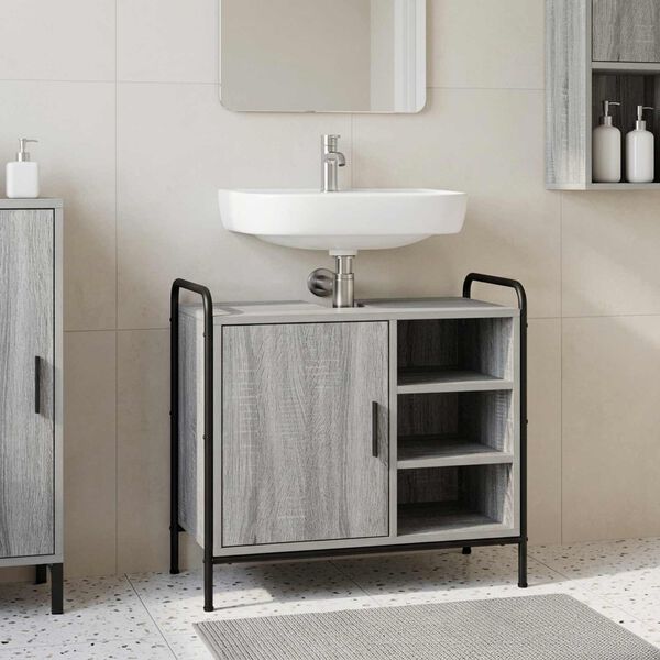 Viser produktbillede 2 af 12