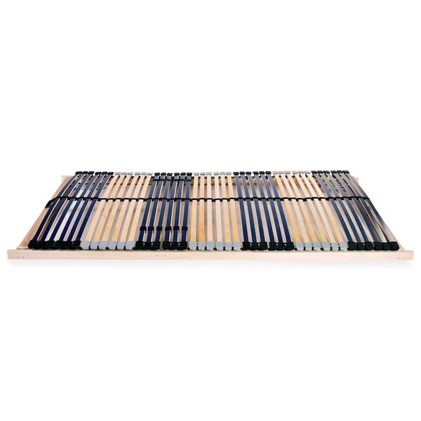 Viser produktbillede 2 af 9