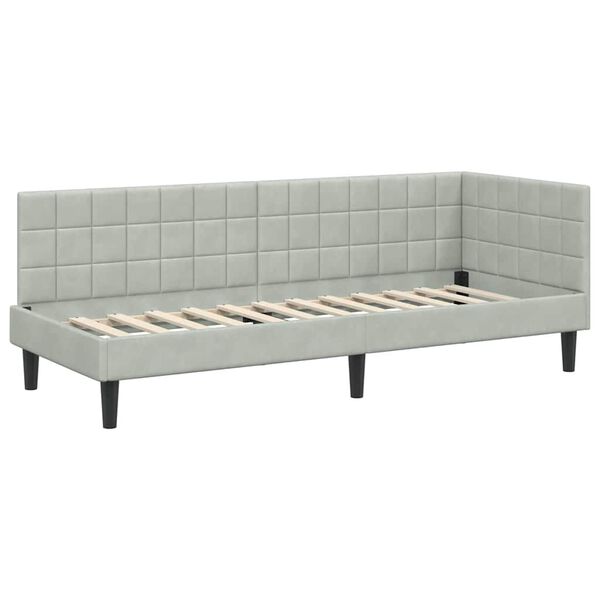 Viser produktbillede 4 af 11
