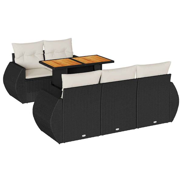Viser produktbillede 1 af 16