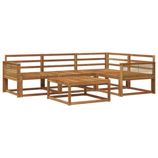 Viser produktbillede 1 af 9
