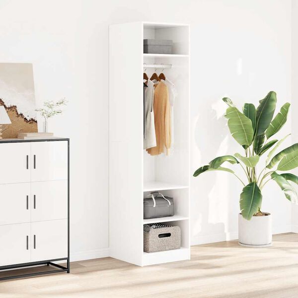 Viser produktbillede 2 af 9