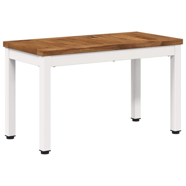 Viser produktbillede 1 af 9
